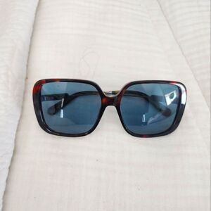 Marc Jacobs sunglasses